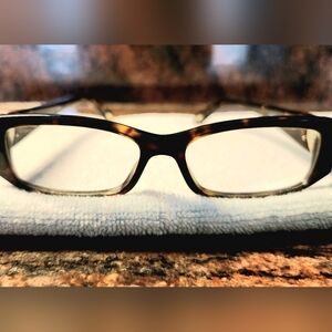 Tiffany & Company Eyeglass frame TF2010